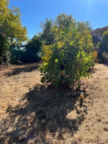 502 Venezia Way, Cloverdale, California 95425