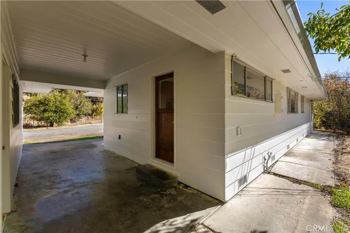 502 Venezia Way, Cloverdale, California 95425