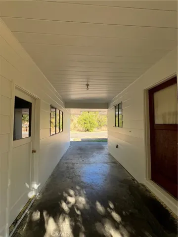 502 Venezia Way, Cloverdale, California 95425
