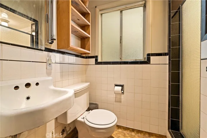 502 Venezia Way, Cloverdale, California 95425