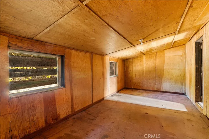 502 Venezia Way, Cloverdale, California 95425