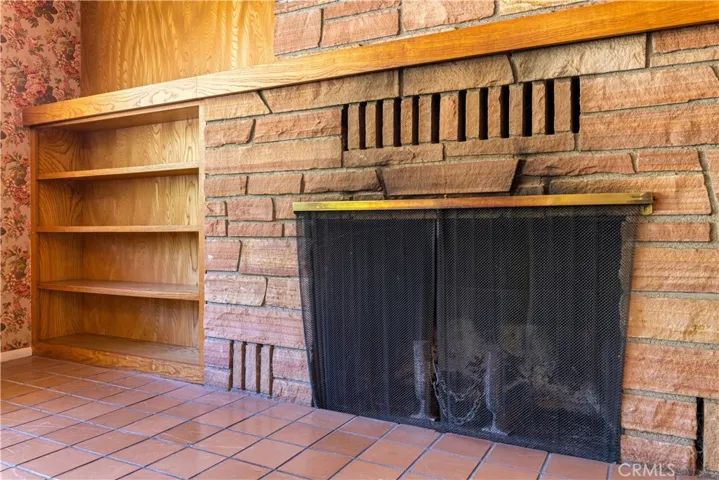 502 Venezia Way, Cloverdale, California 95425
