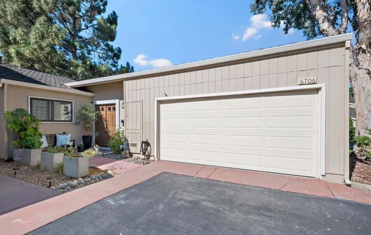 6706 Copperwood Circle, San Jose, California 95120