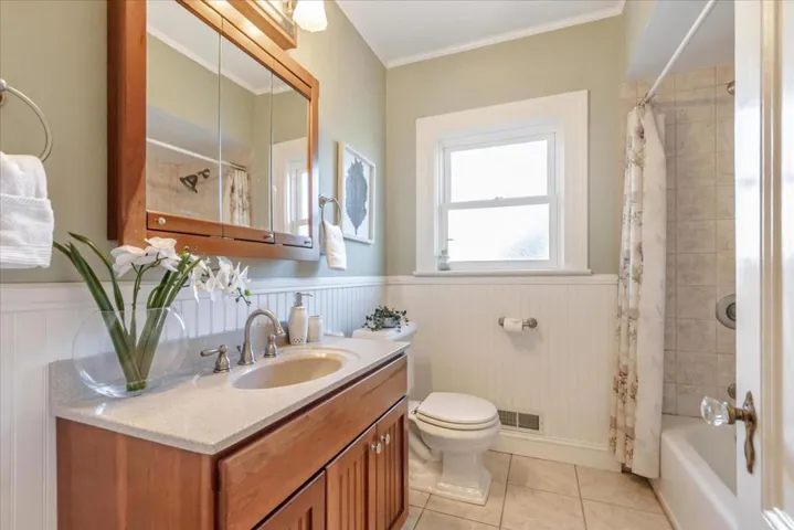 701 Cypress Avenue, San Jose, California 95117