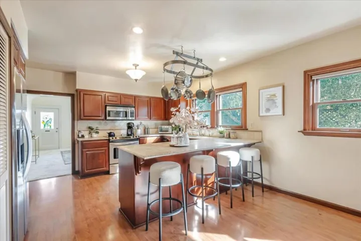 701 Cypress Avenue, San Jose, California 95117