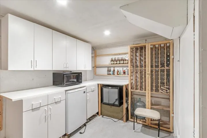 701 Cypress Avenue, San Jose, California 95117
