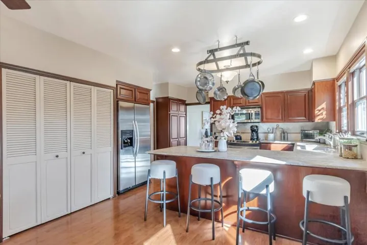 701 Cypress Avenue, San Jose, California 95117