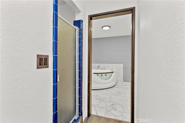 645 Lakeview Drive, Palmdale, California 93551