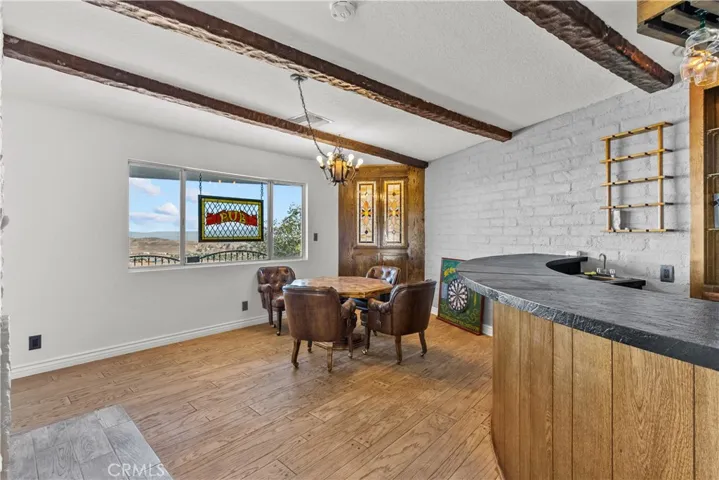645 Lakeview Drive, Palmdale, California 93551