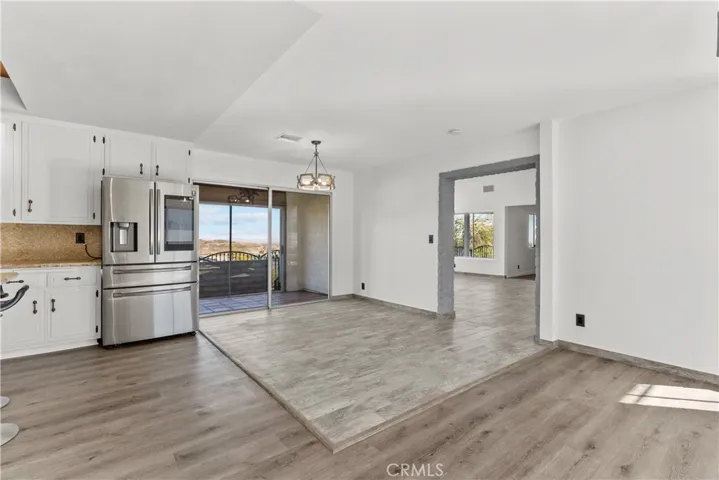 645 Lakeview Drive, Palmdale, California 93551