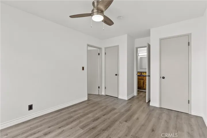645 Lakeview Drive, Palmdale, California 93551