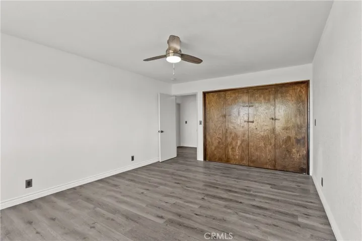 645 Lakeview Drive, Palmdale, California 93551