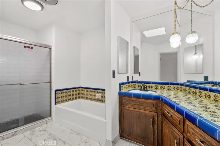 645 Lakeview Drive, Palmdale, California 93551