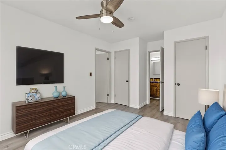645 Lakeview Drive, Palmdale, California 93551