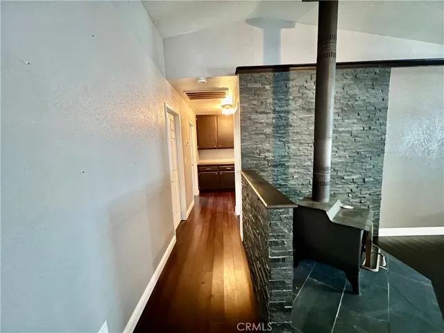 11575 Stuveling Street, Oak Hills, California 92344