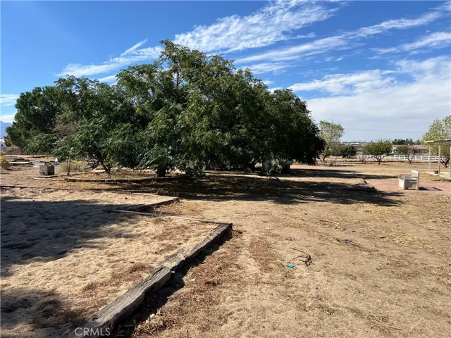 11575 Stuveling Street, Oak Hills, California 92344