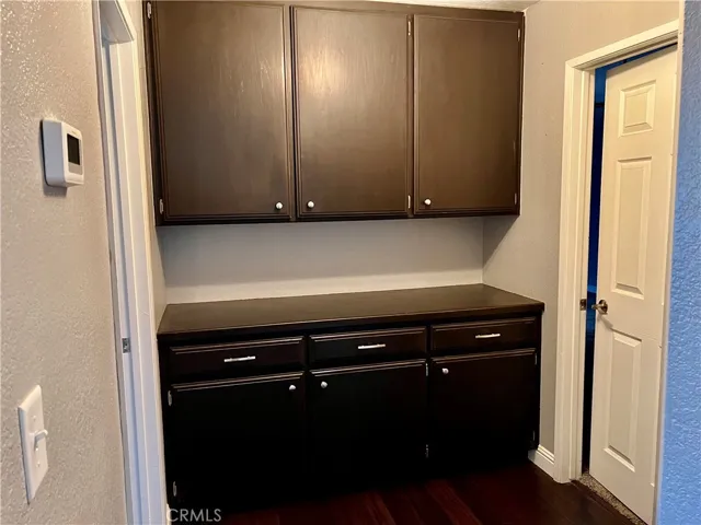11575 Stuveling Street, Oak Hills, California 92344