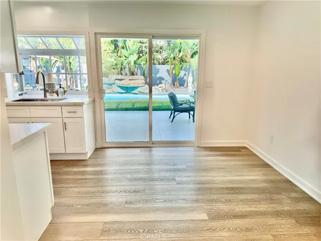 11811 Purslane Circle, Fountain Valley, California 92708