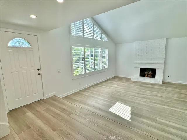11811 Purslane Circle, Fountain Valley, California 92708