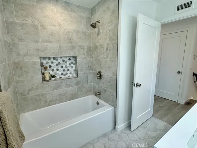 11811 Purslane Circle, Fountain Valley, California 92708