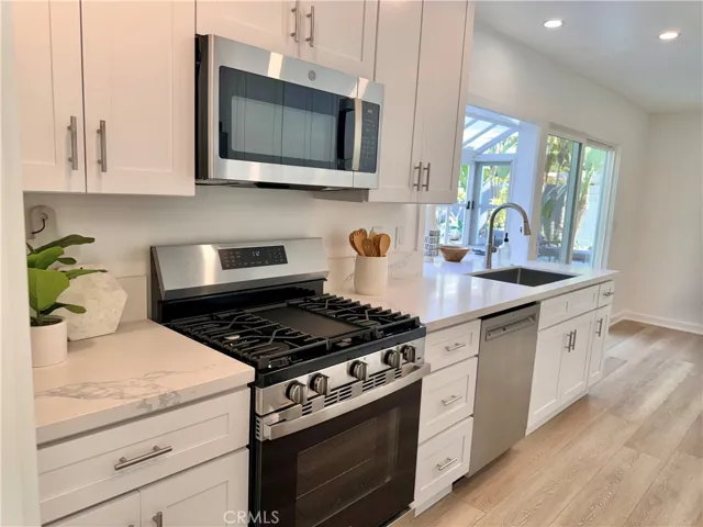 11811 Purslane Circle, Fountain Valley, California 92708