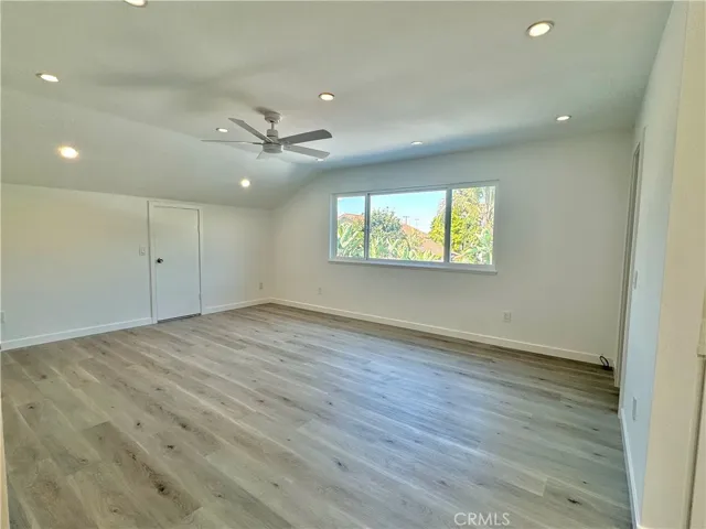 11811 Purslane Circle, Fountain Valley, California 92708