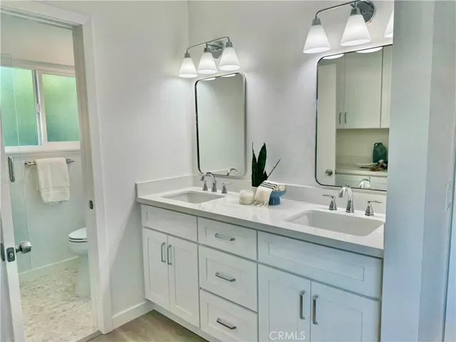 11811 Purslane Circle, Fountain Valley, California 92708
