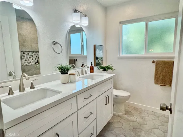 11811 Purslane Circle, Fountain Valley, California 92708