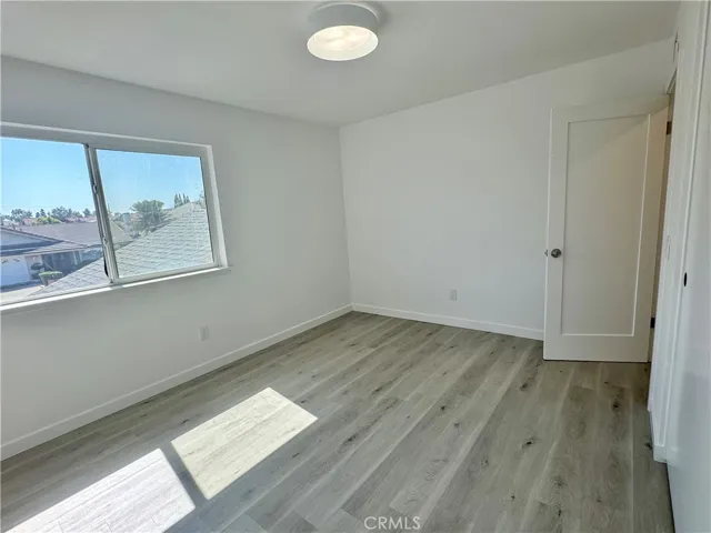 11811 Purslane Circle, Fountain Valley, California 92708