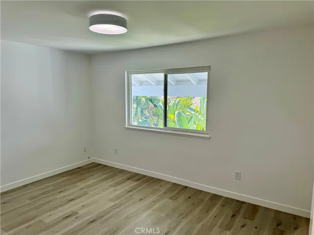 11811 Purslane Circle, Fountain Valley, California 92708