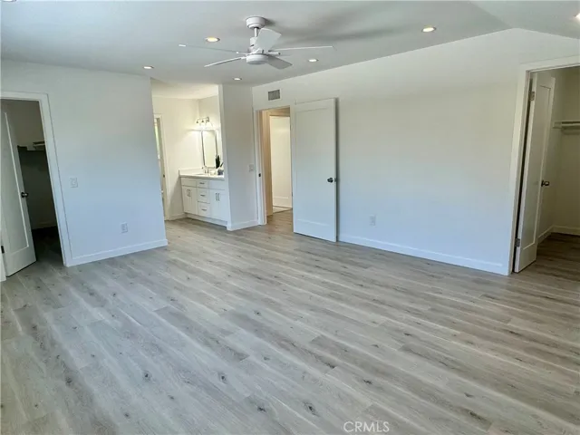 11811 Purslane Circle, Fountain Valley, California 92708