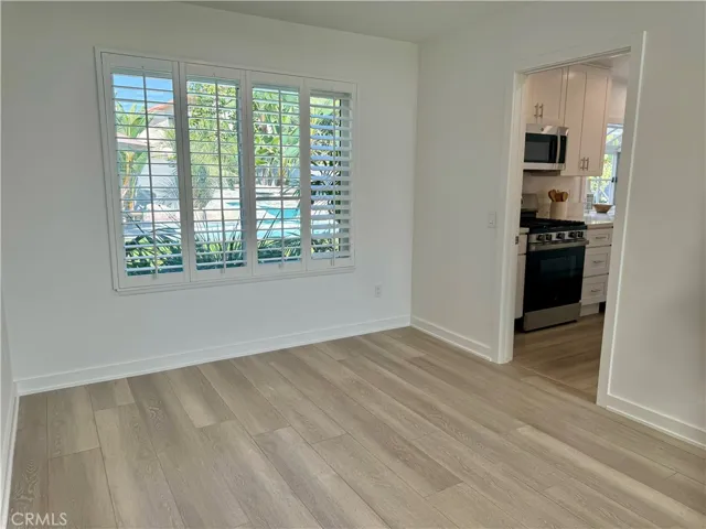 11811 Purslane Circle, Fountain Valley, California 92708