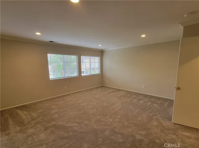 29 Sorenson, Irvine, California 92602
