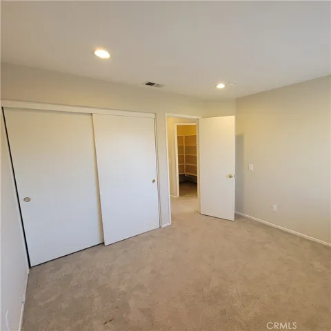 29 Sorenson, Irvine, California 92602