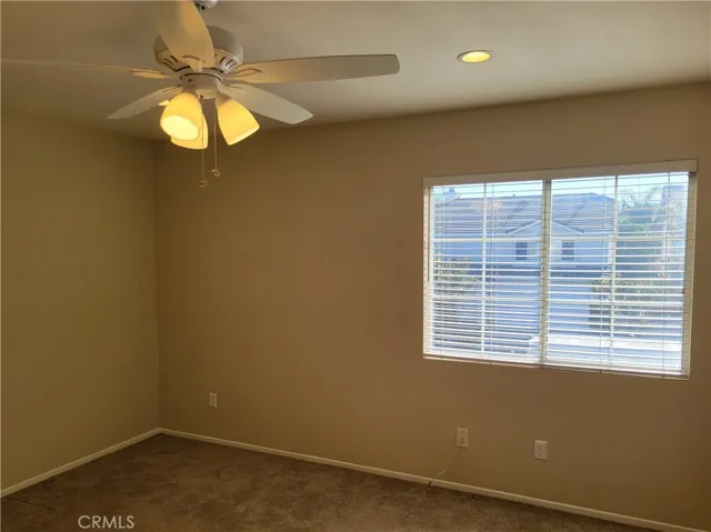 29 Sorenson, Irvine, California 92602