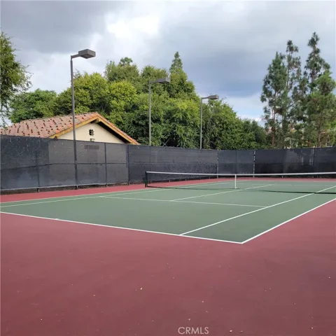 29 Sorenson, Irvine, California 92602