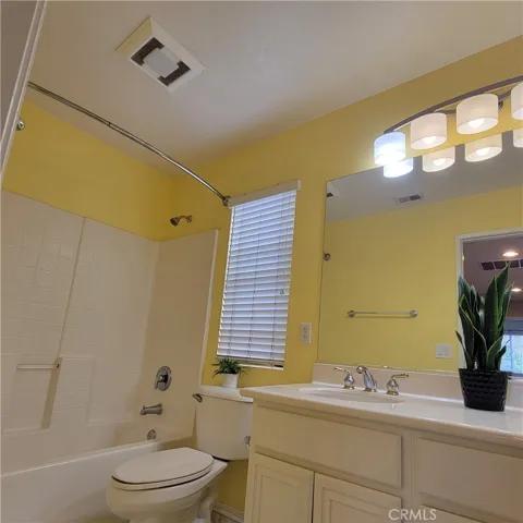 29 Sorenson, Irvine, California 92602