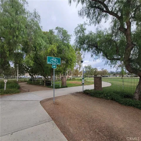 29 Sorenson, Irvine, California 92602
