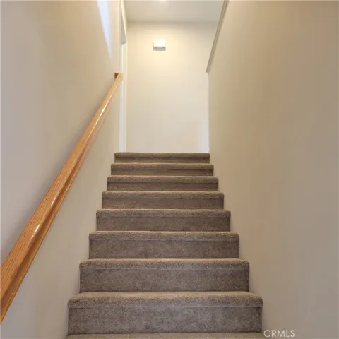 29 Sorenson, Irvine, California 92602
