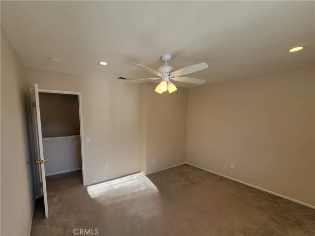29 Sorenson, Irvine, California 92602