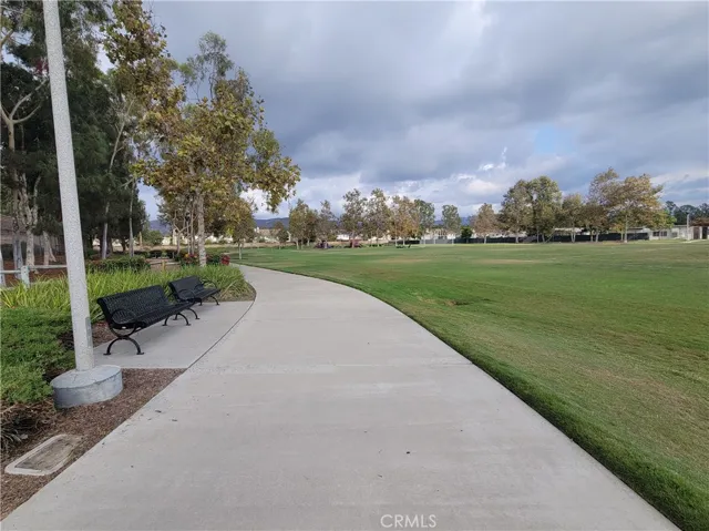 29 Sorenson, Irvine, California 92602