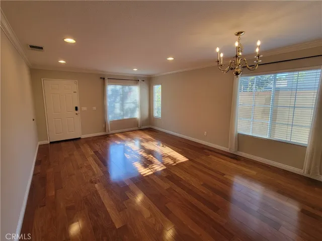29 Sorenson, Irvine, California 92602