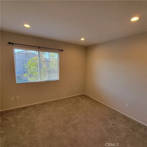 29 Sorenson, Irvine, California 92602