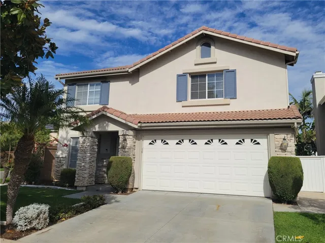 29 Sorenson, Irvine, California 92602