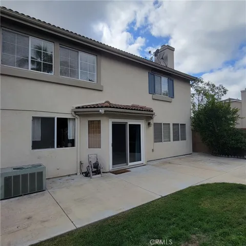 29 Sorenson, Irvine, California 92602
