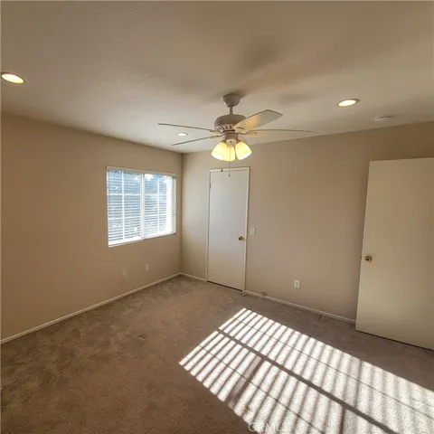 29 Sorenson, Irvine, California 92602