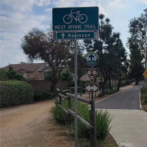 29 Sorenson, Irvine, California 92602