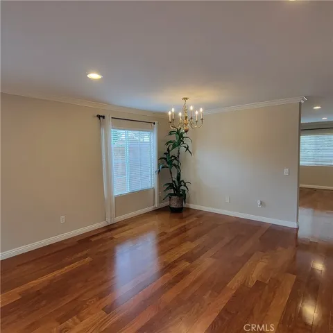 29 Sorenson, Irvine, California 92602