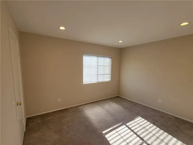 29 Sorenson, Irvine, California 92602