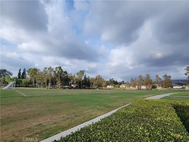 29 Sorenson, Irvine, California 92602